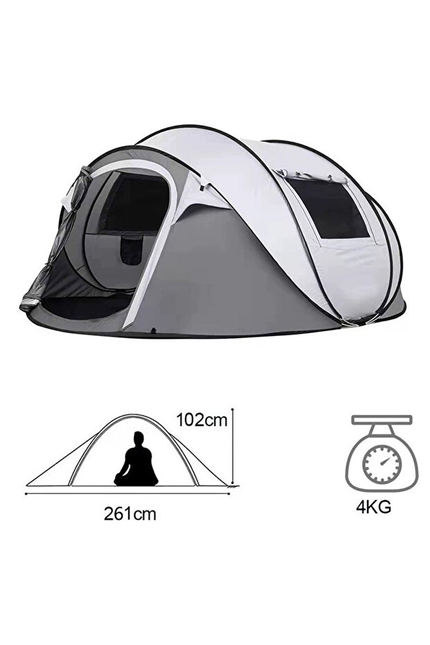 يجب أن يكون لديك 4-5 سنوات من الخبرة في التعامل مع الأشياء التي تحتاجها. - 4