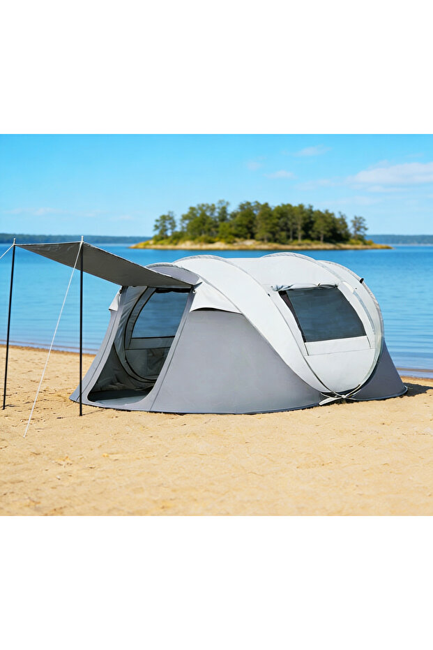 يجب أن يكون لديك 4-5 سنوات من الخبرة في التعامل مع الأشياء التي تحتاجها. - 3