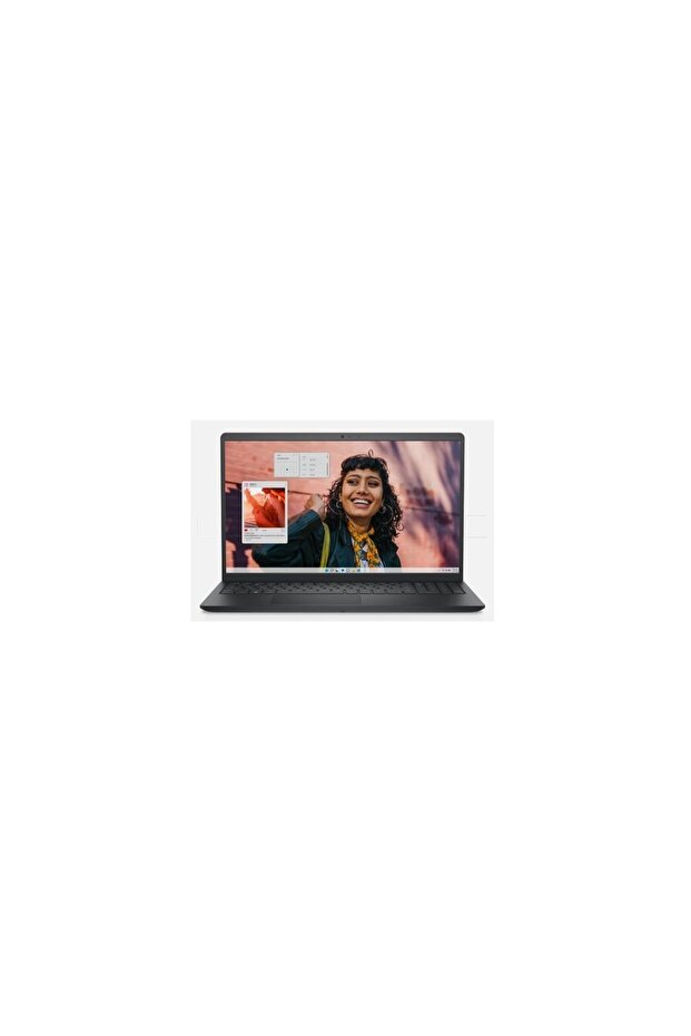 لاب توب إنسبايرون 15 3530