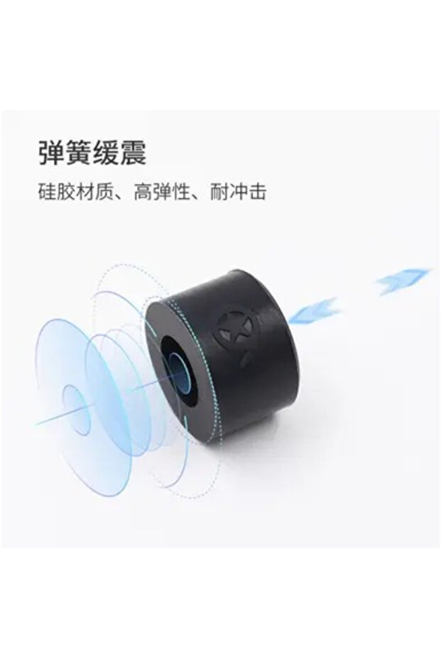 طاولة كرة قدم من فئة التسع نجوم - 5