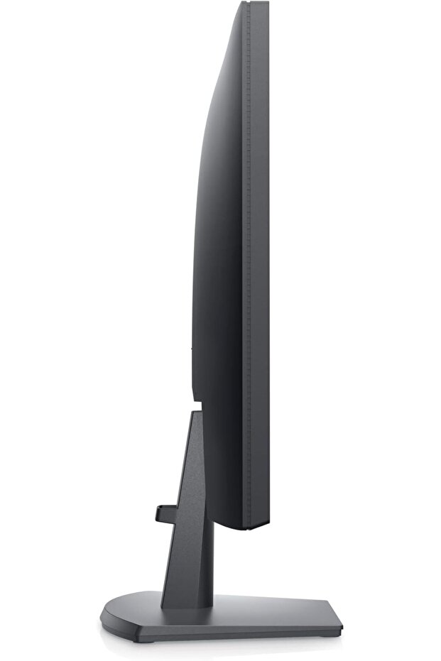 SE2422H 24 Inch FHD Monitor - 8