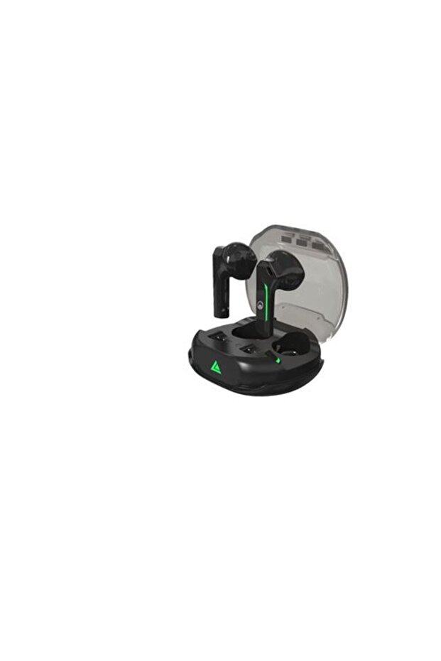 TWS Wireless Bluetooth Headset YYS07 - 1