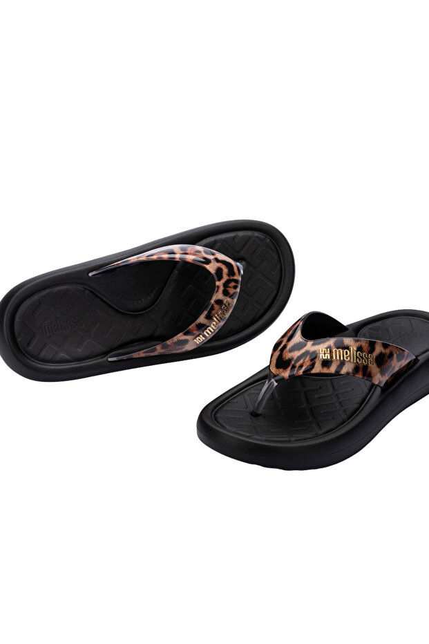 STATION FLIP FLOP - 4