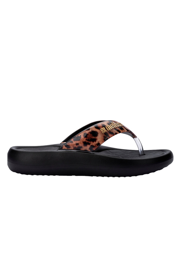 STATION FLIP FLOP - 2