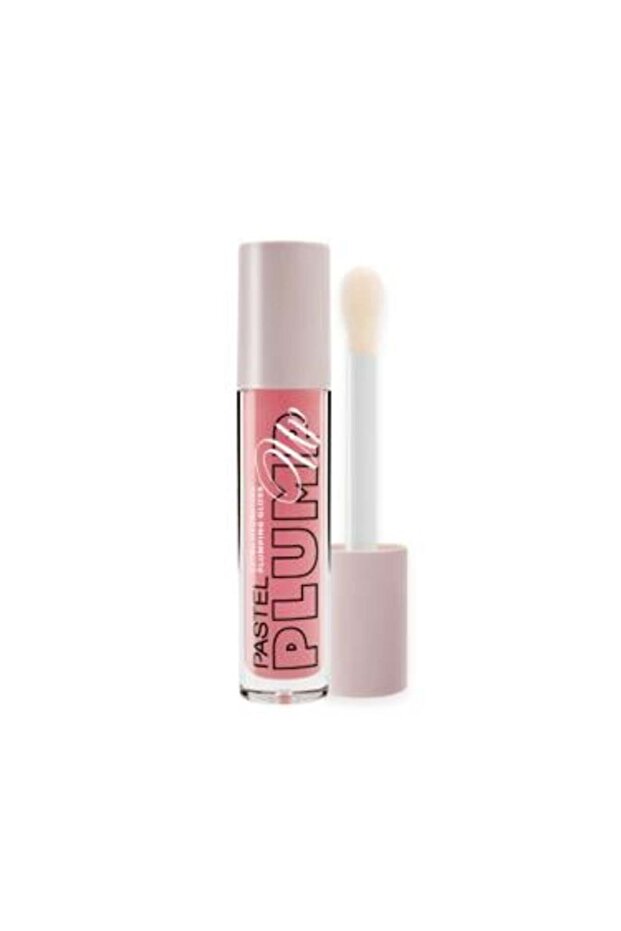 Profashion Lip Plumper with Extra Moisture by - Shade 203 | 5.3ml