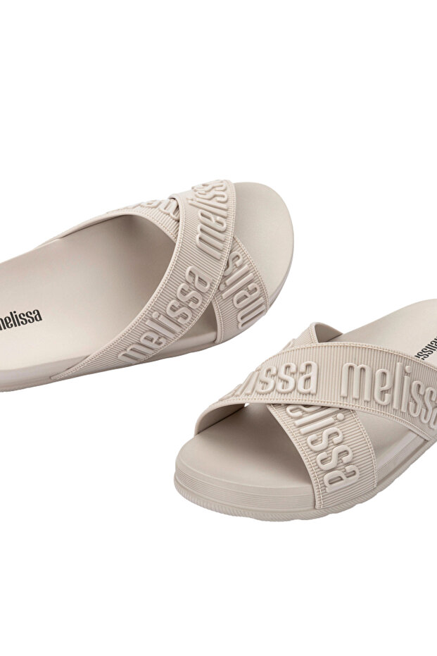 COZY SLIDE M LOVER II - 3