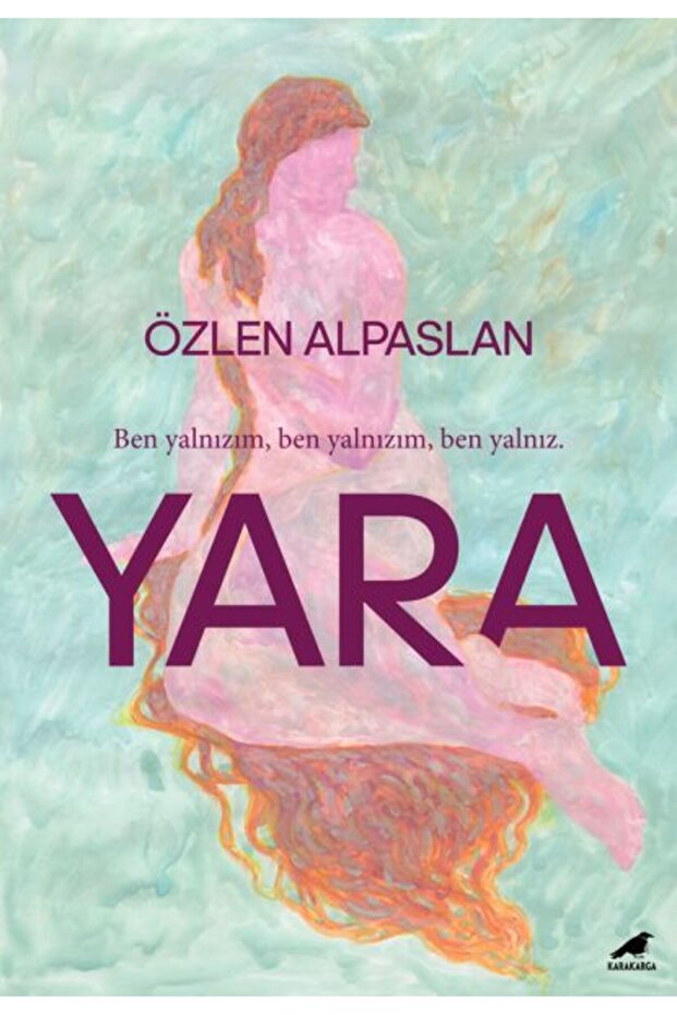 Yara - 1