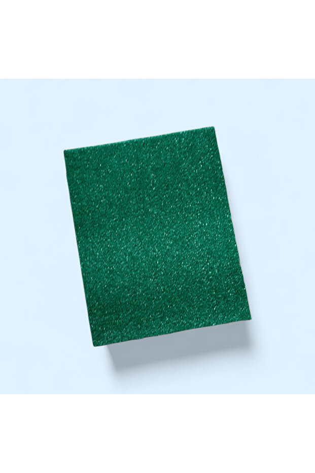 عشب اصطناعي بديل لحدائق الحيوانات الأليفة - 2