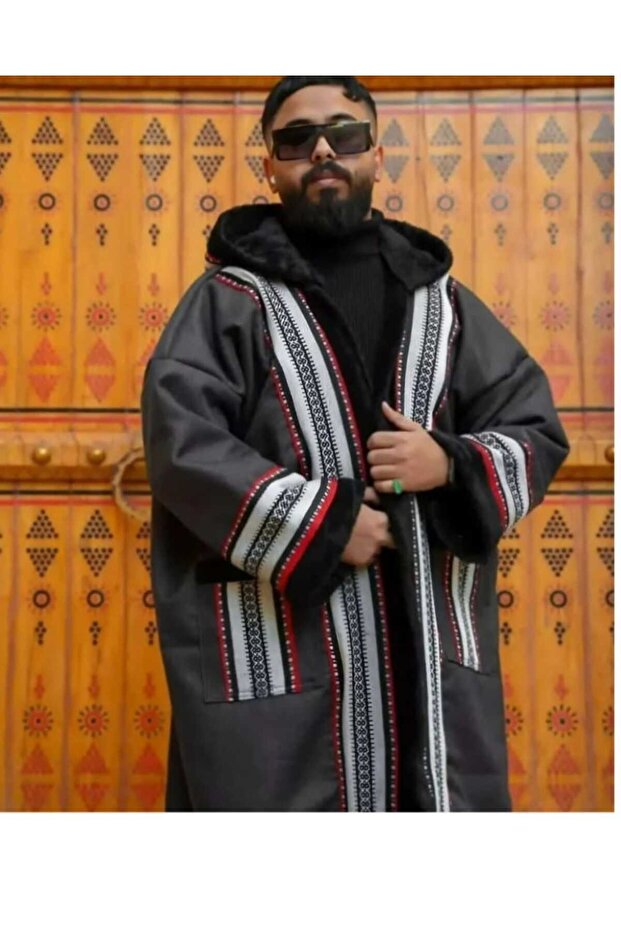 فروة شتوي - 2