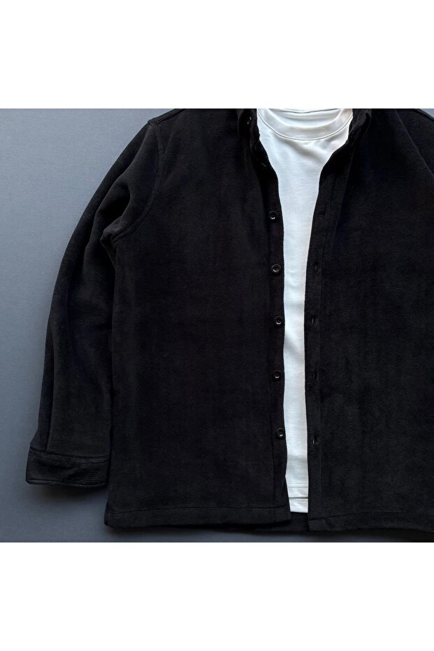 Basic Polar Gömlek - 2