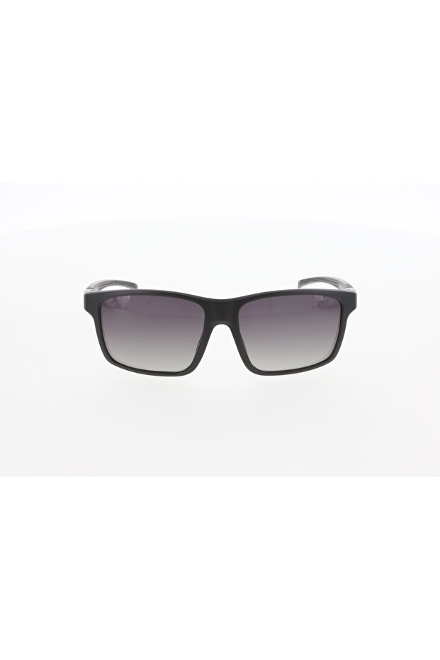 نظارات شمسية للجنسين MU 2590 02 59