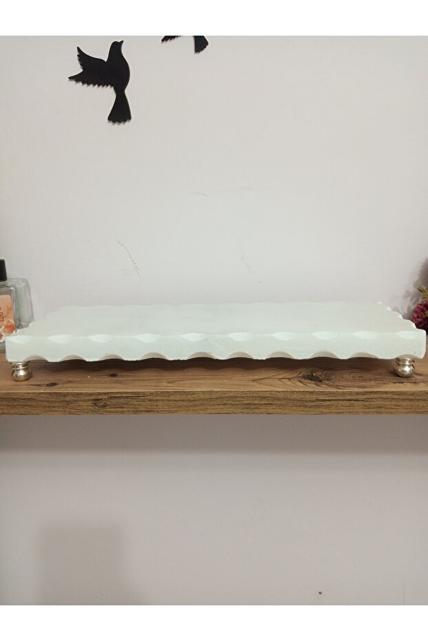 طقم مطبخ رخامي - 4