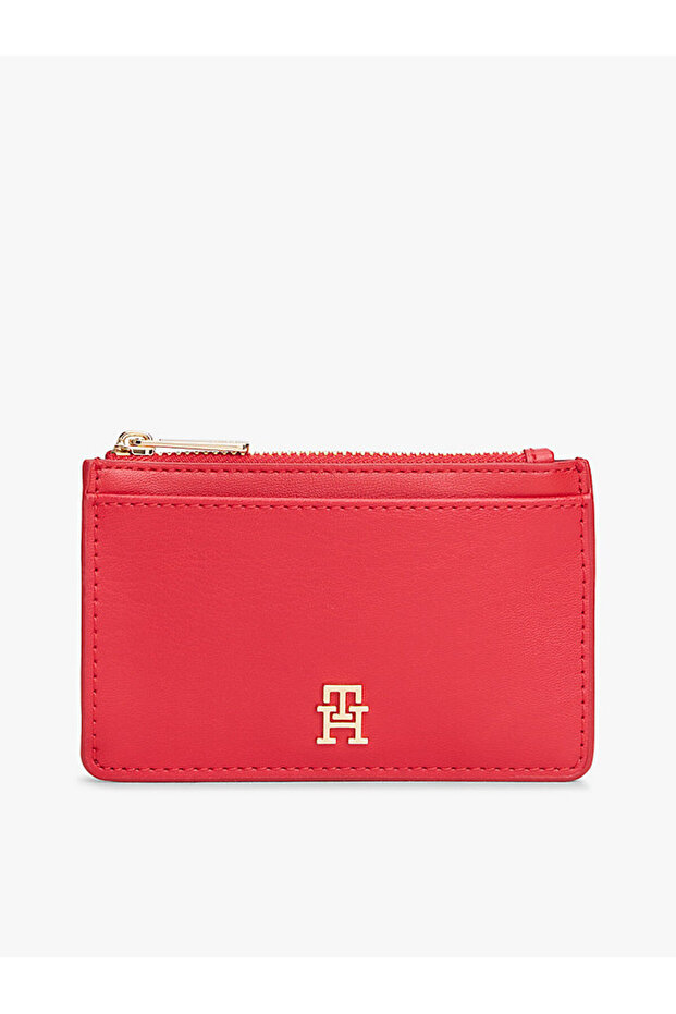 TH ICON LONG CC HOLDER - 1