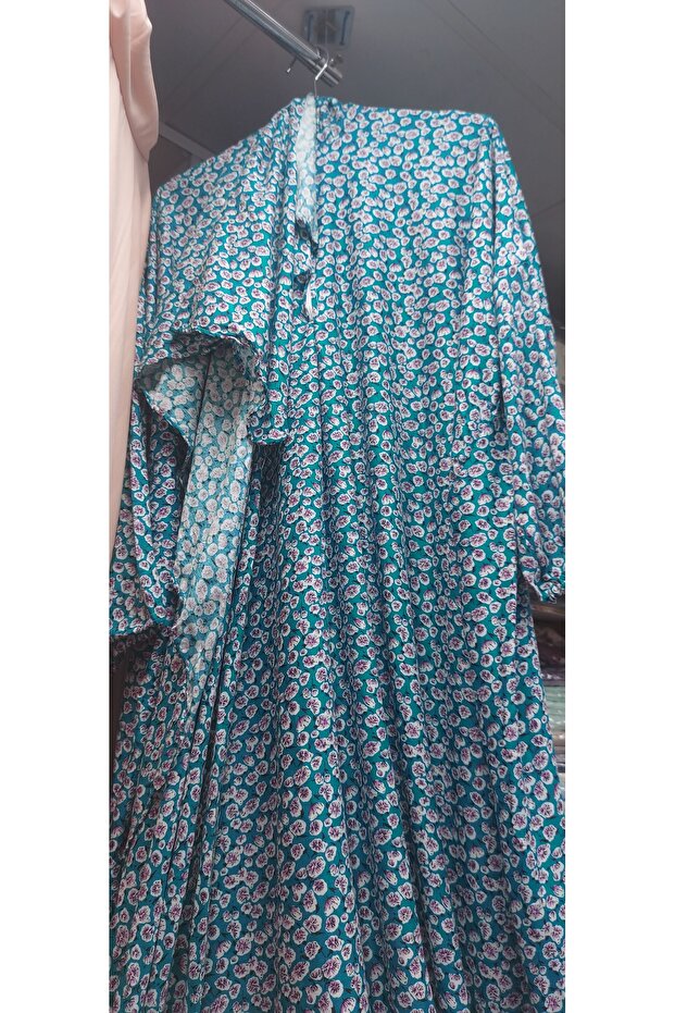 High-quality, comfortable, cool sheet set - 1