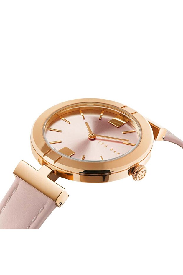 TBBKPDAF202 Kadın Kol Saati - 3