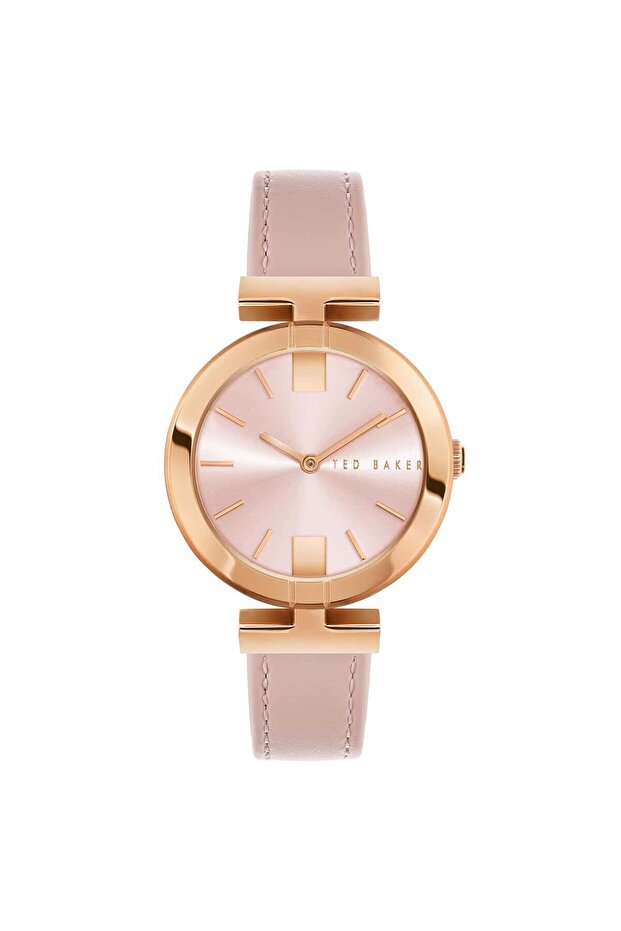 TBBKPDAF202 Kadın Kol Saati - 1