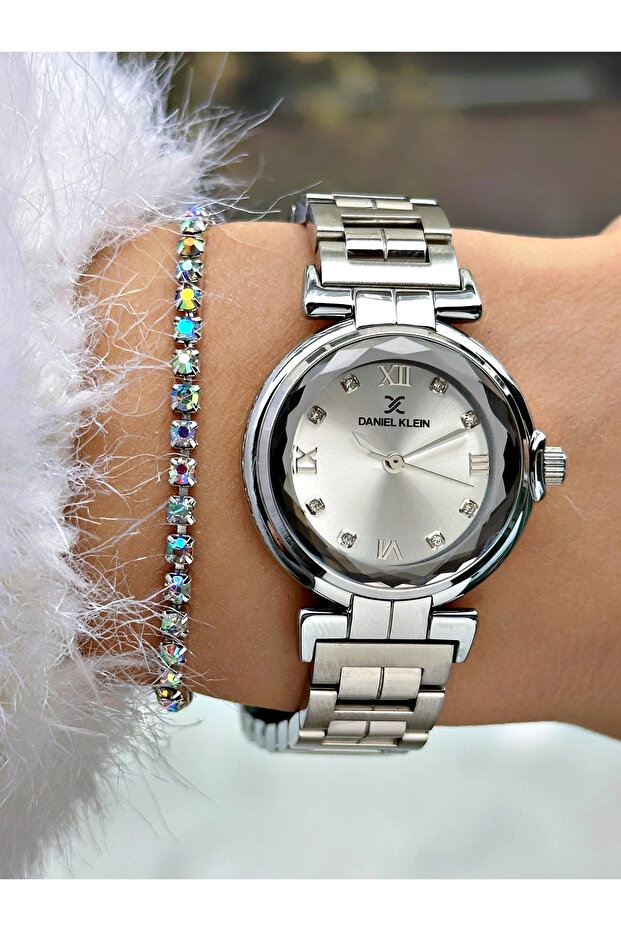 Dk.3.10073-1 Women's Wristwatch