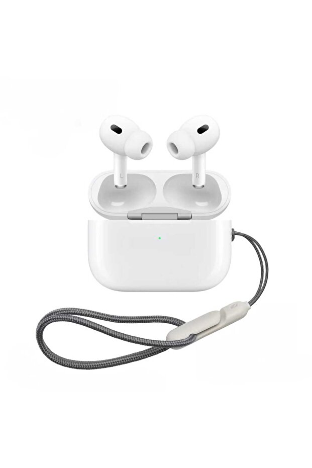 True Wireless Stereo Bluetooth Airpods B 7