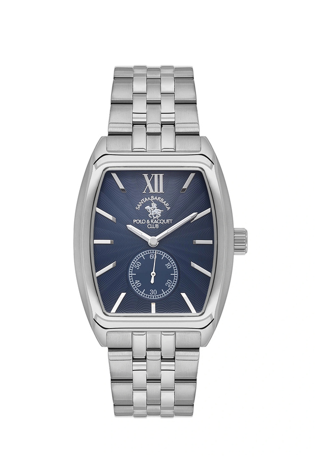 Sb.1.10661-3 Men's Wristwatch