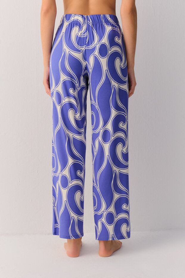 Fantasy Pantolon - 4