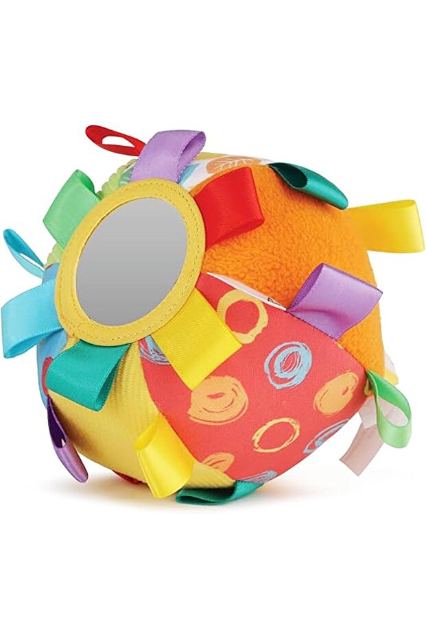 كرة أنشطة وقت اللعب - 2 - 1