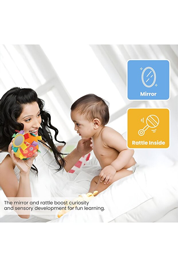 كرة أنشطة وقت اللعب - 2 - 8