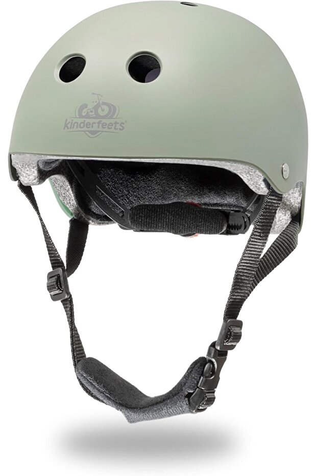 Helmet for Toddlers, Adjustable Bike Helmet