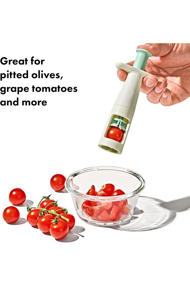 قاطع العنب - أوبال - 4