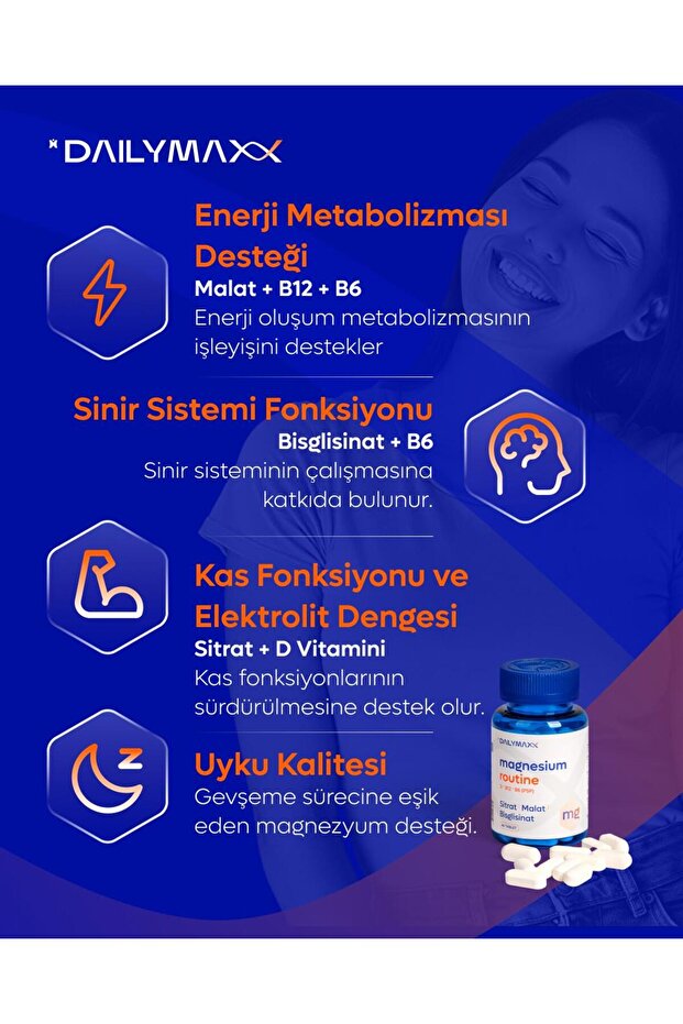 MagnesiumRoutine - 3