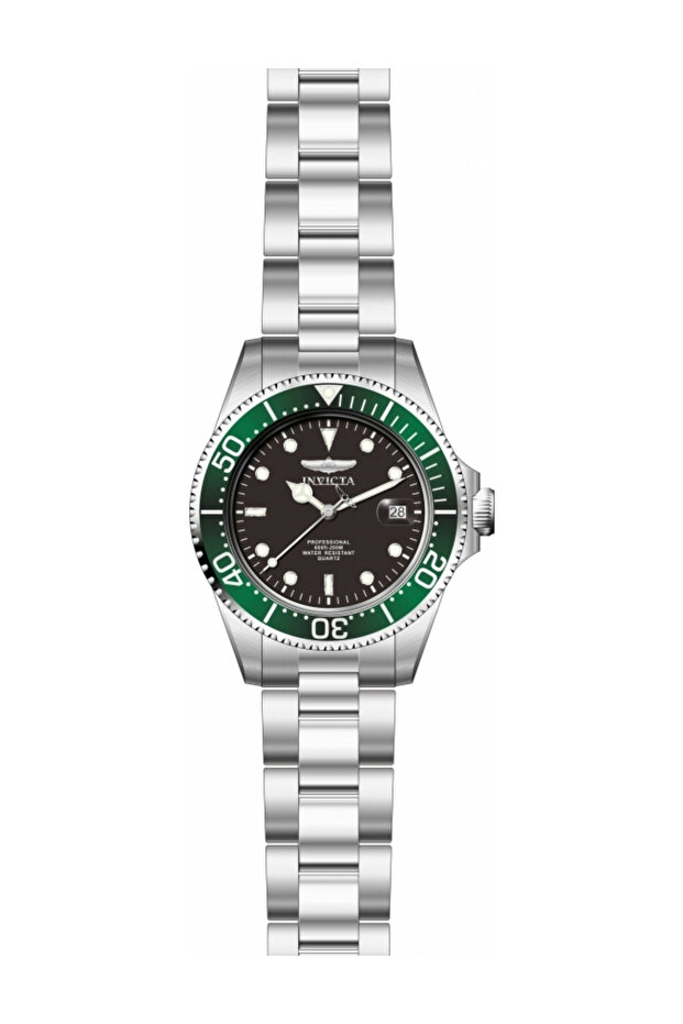 248725 Kadın Kol Saati - 2