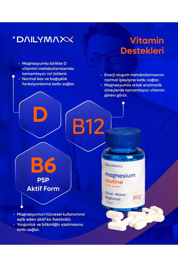 MagnesiumRoutine - 5