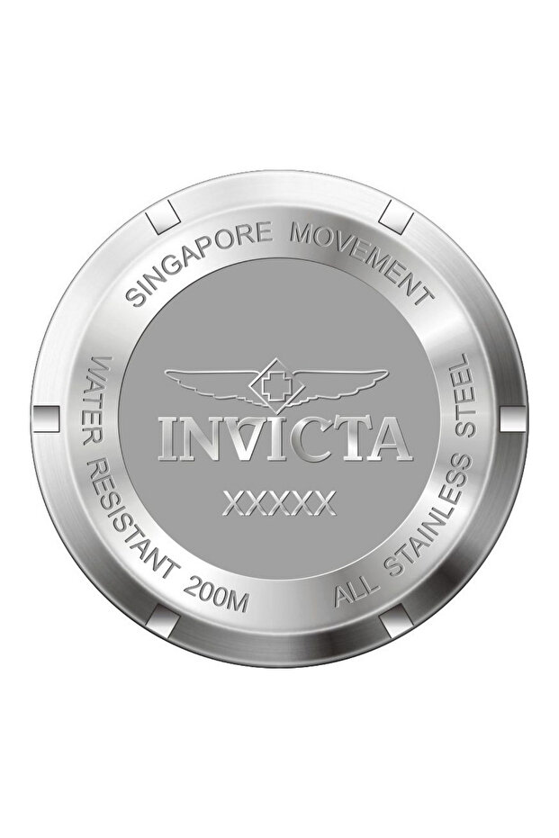 248725 Kadın Kol Saati - 4