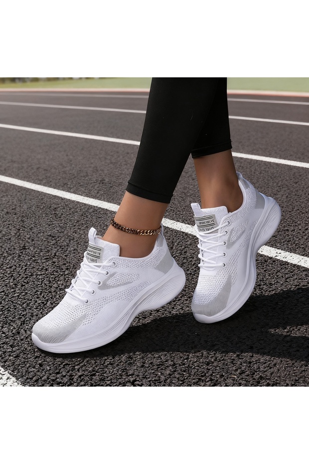 خطأ:#N/A - 5