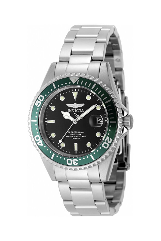 248725 Kadın Kol Saati - 1