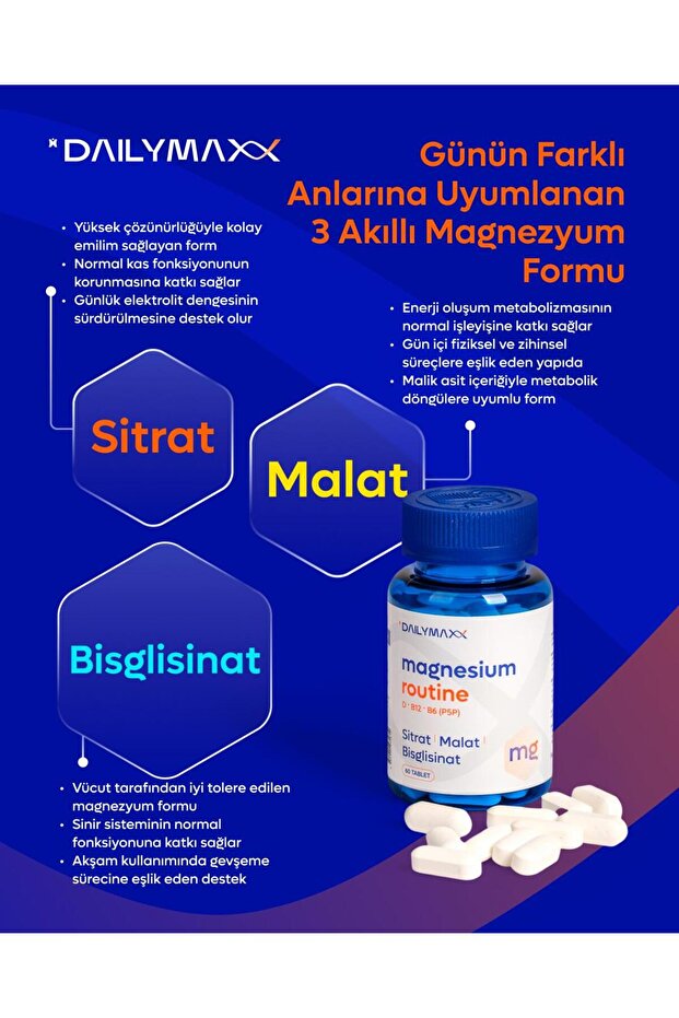 MagnesiumRoutine - 4