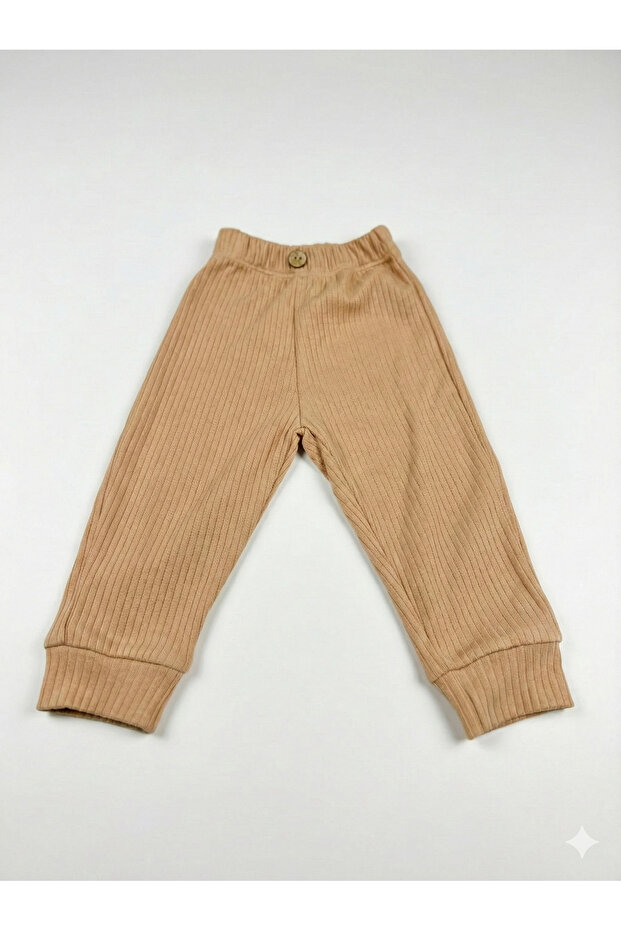 Unisex 100% Cotton Baby&Child Tights