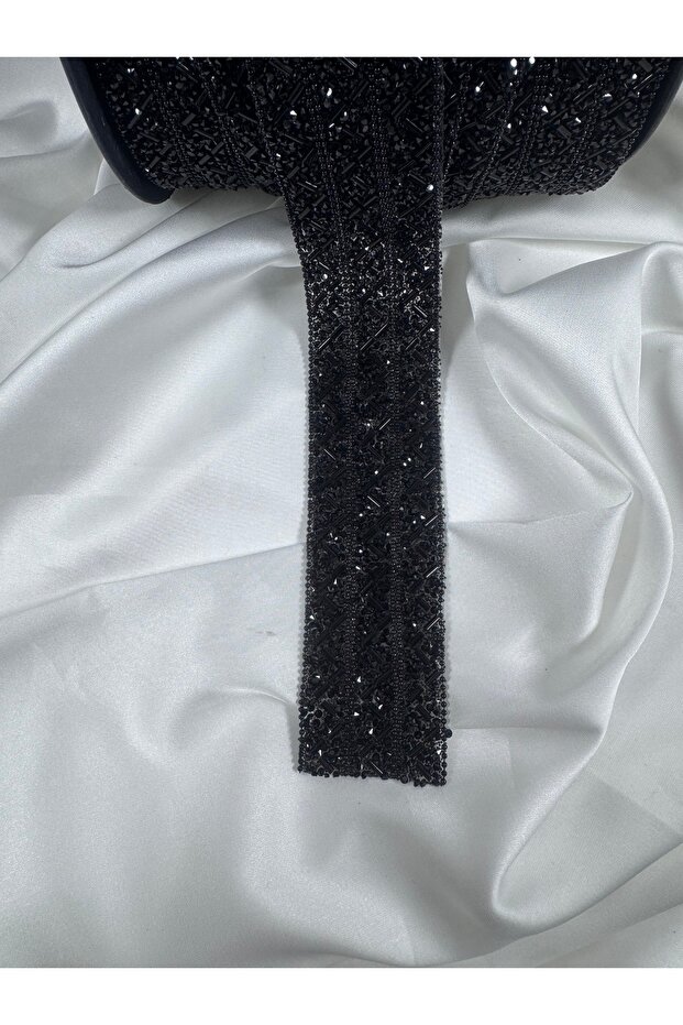 yapışma şerit aksesuar - 3