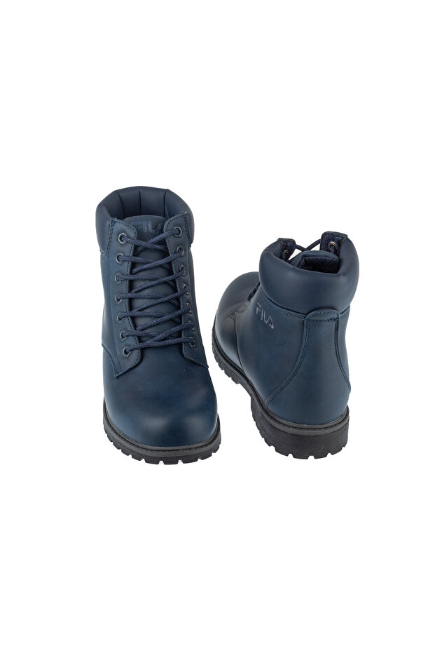 Maverick Mid, Men's Hiking boots - 5