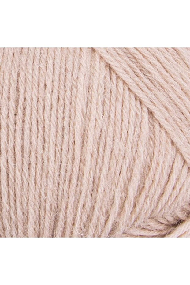 Forza SOLID El Örgü Çorap, Eldiven, Ipliği - 2