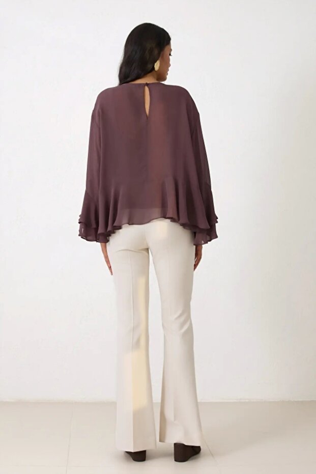BLUZA - 3