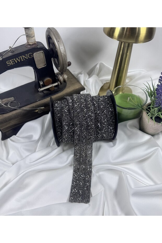 yapışma şerit aksesuar - 3