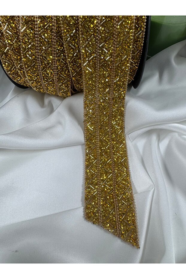 yapışma şerit aksesuar - 3