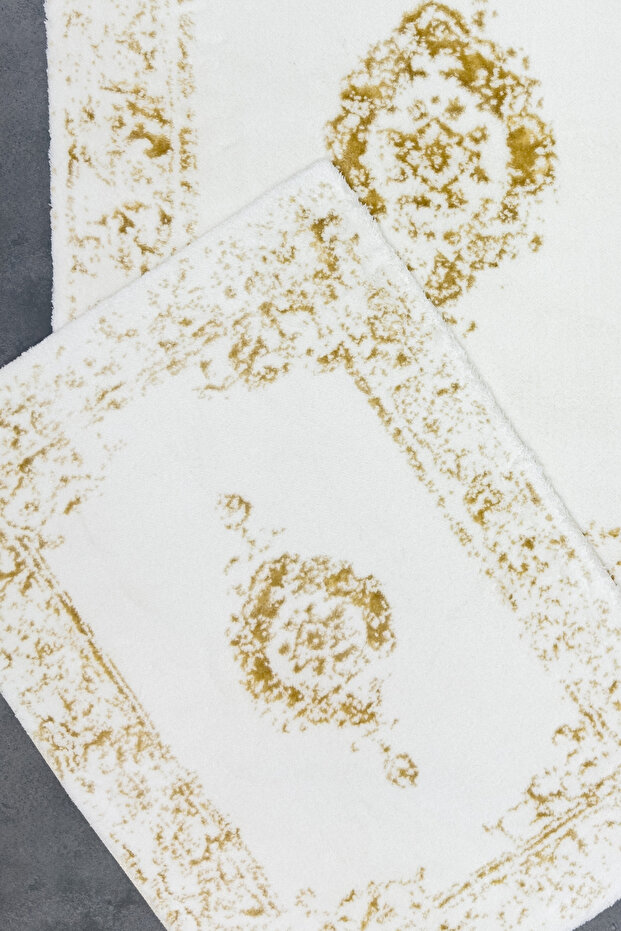 Karsten 2'li Paspas Takımı - 3