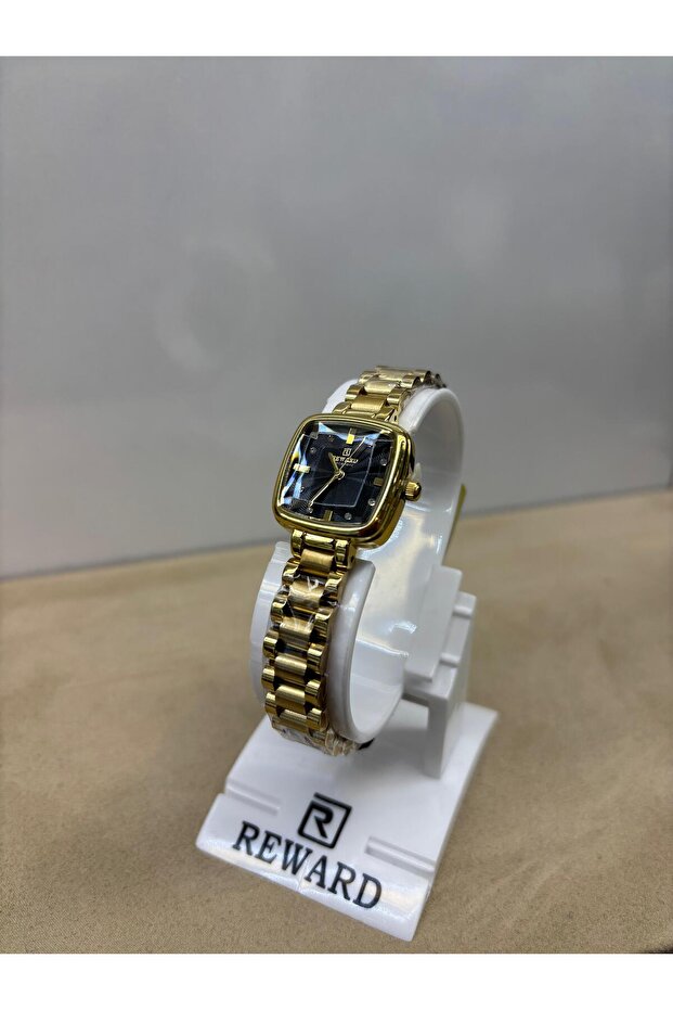 Kadın Kol Saati - 3