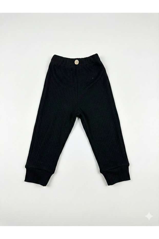 Unisex 100% Cotton Baby&Child Tights