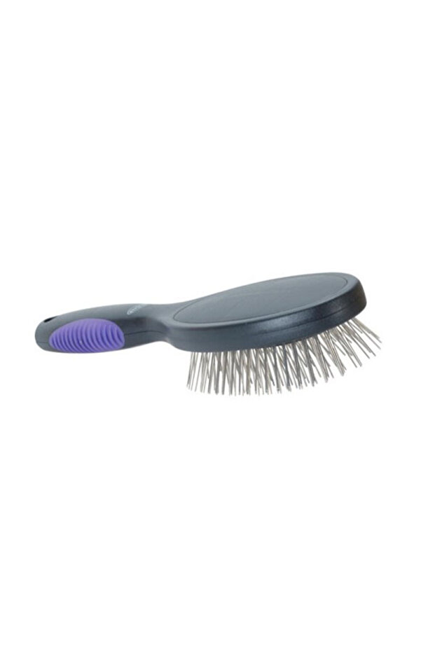 BUSTER Pet Grooming Pin Brush S