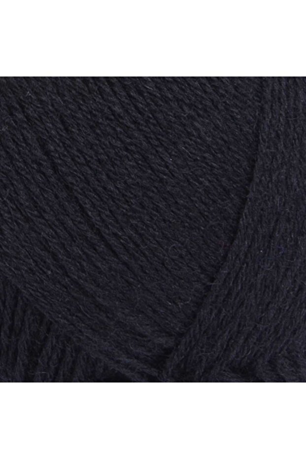 Forza SOLID El Örgü Çorap, Eldiven, Ipliği - 2