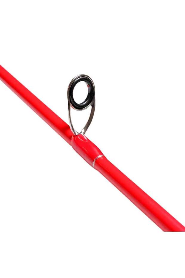 Red Fox 2.70m 5-55gr 2P Spin Kamış - 2