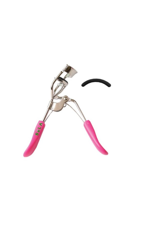 Ondulator de gene profesional