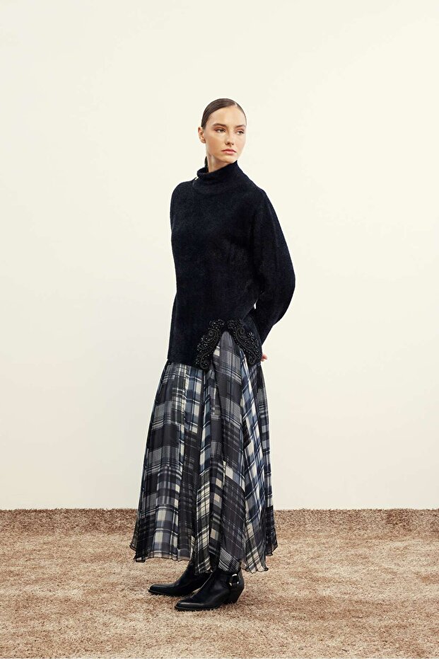 PERA TRİKO 0002 - 1